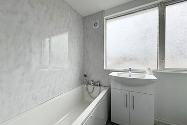 3 bed house, Deptford Crescent, Cinderhill, Nottingham, NG69DJ - Image 10